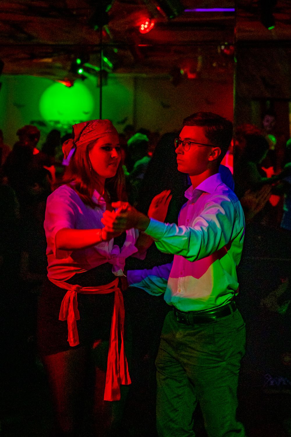 20221029 Halloween Tanzparty 3712